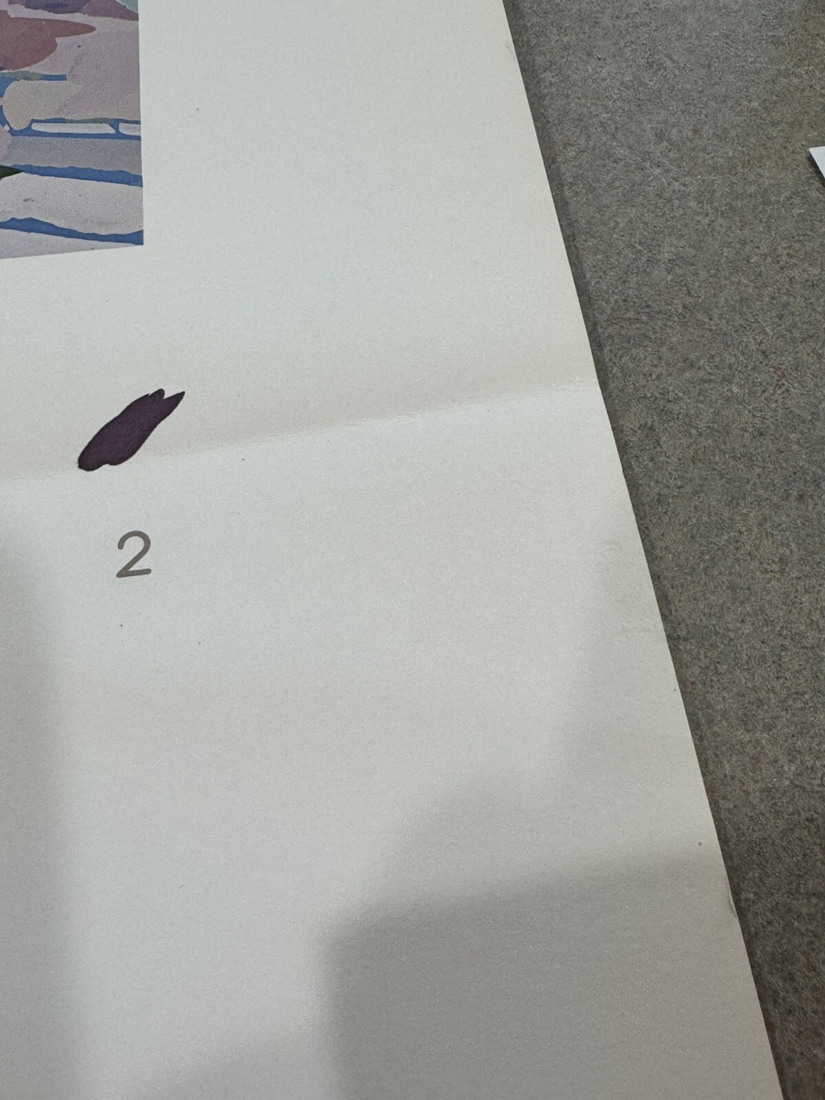 Picture 5 of 5