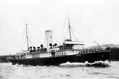 pu1634 - Ferry - Alberta - Druck 6x4