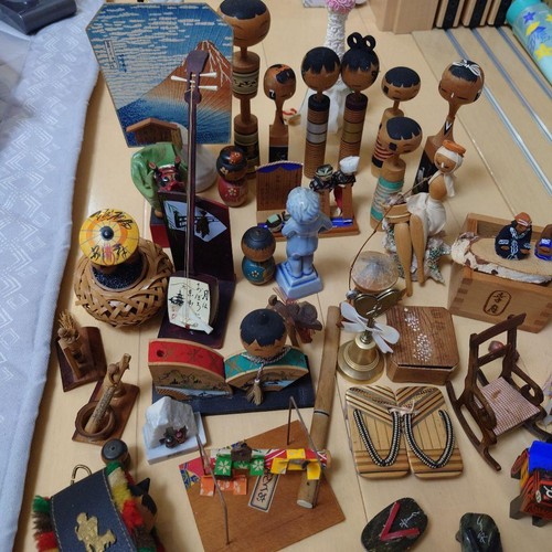 Crafts Bulk Sale eBay