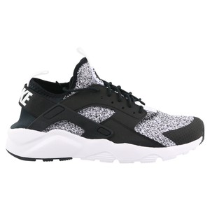 Nike Air Huarache Run Ultra SE Sneaker Schuhe Herren Schwarz 875841 ... Nike Air Huarache Run Ultra SE Sneaker Schuhe Herren Schwarz 875841 ...