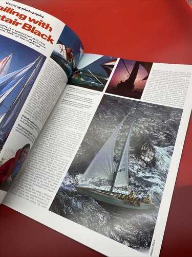 The PHOTO Magazines Marshall Cavendish #1#2#3#4#5#6#7#8#9#10#12#13 - Picture 11 of 12