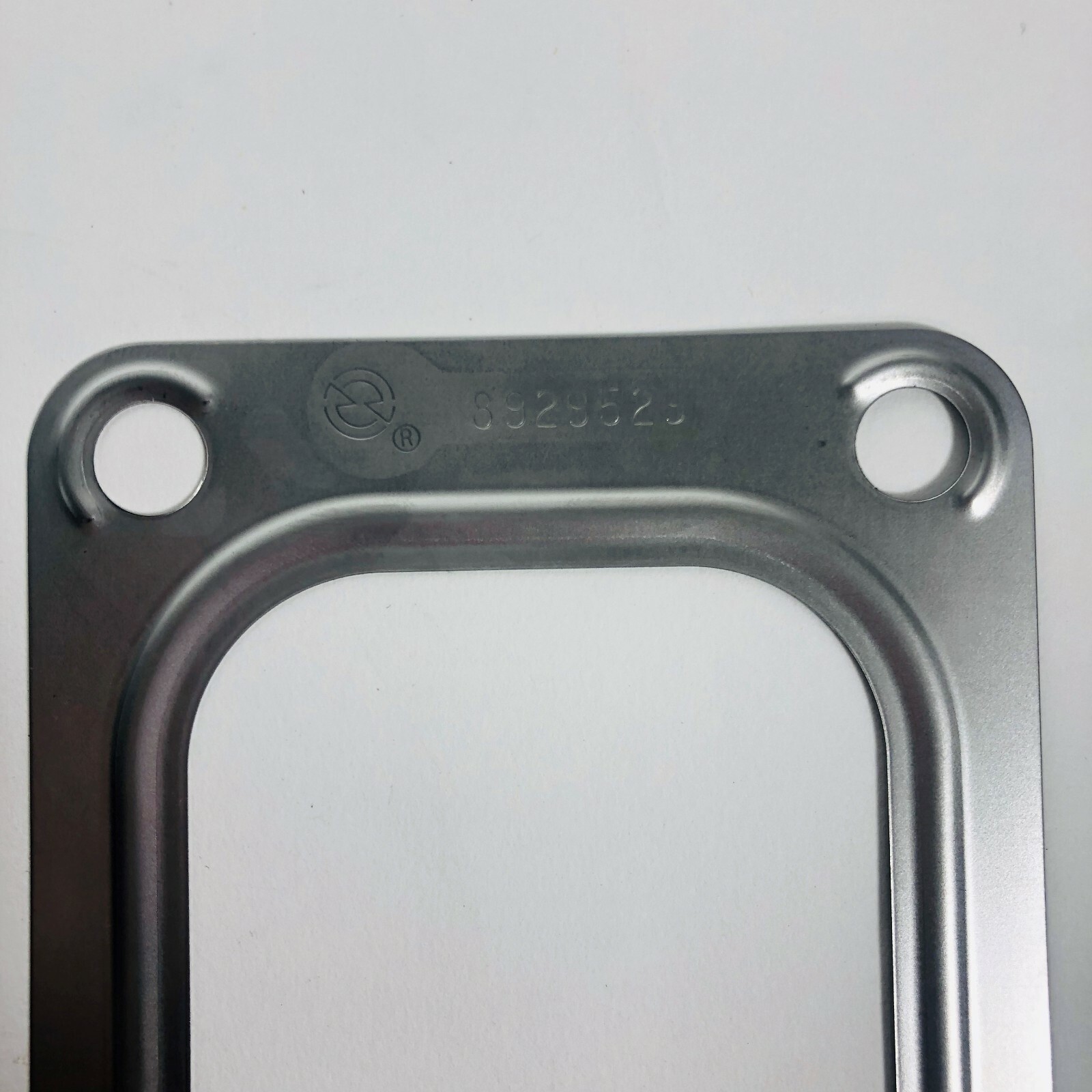 GENUINE DETROIT DIESEL 8929529 TURBO GASKET / DDE8929529 | eBay 