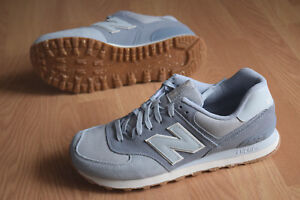 new balance ml 996