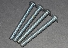 Cox .074 Queen Bee Airplane Engine Propeller Prop Screw 4 074