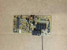 KitchenAid PS11753503 Oven Jenn Air Microwave Control Board AZ89725 | Wm2049