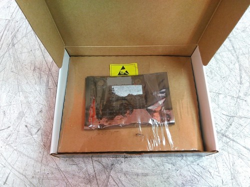 Sonnot Encore ST G4 SG4R-800-2-B02 800MHz Add-On Board Power Mac G4 AGP Graphics - Picture 7 of 9