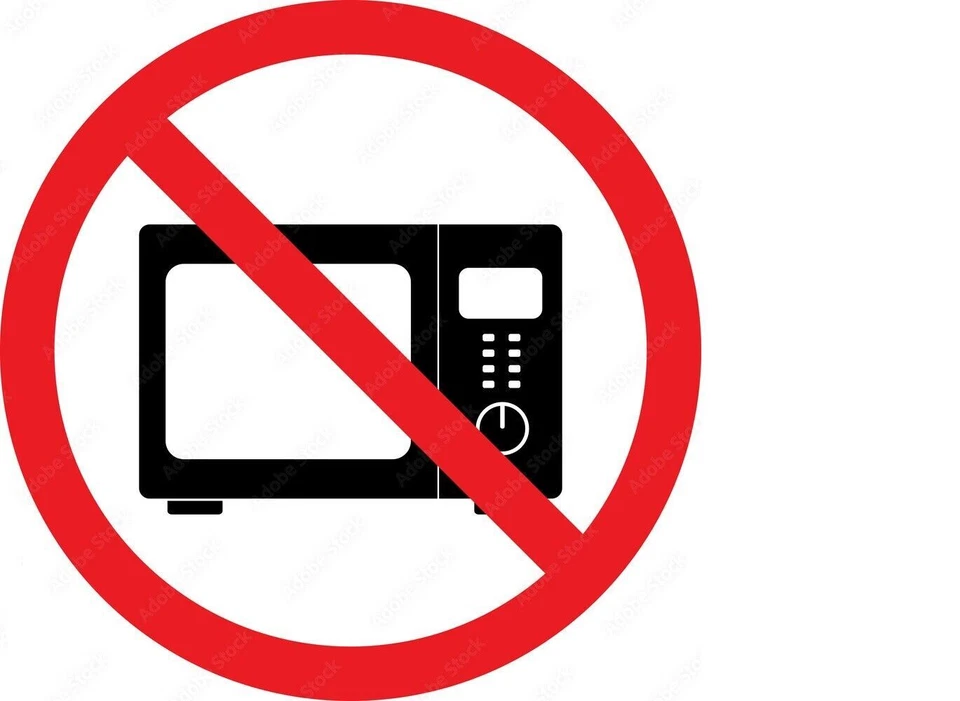 Azúcar Pot Metal Plata Acento Vidrio Cuchara Diseño Lujo y Caja de Regalo de Lujo Foto 2 de 4