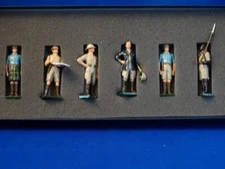 COJF-3383 - British Naval Campaign in German East Africa 1914-1917