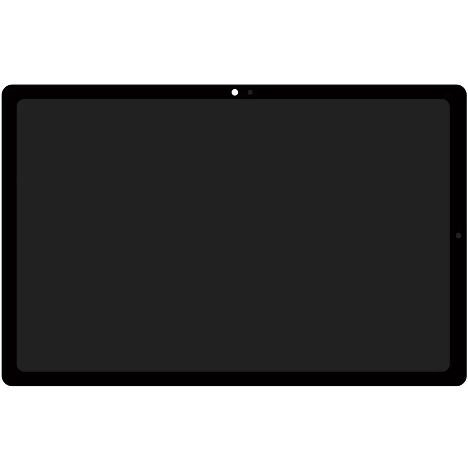 Digitalizador de pantalla táctil LCD para Samsung Tab A8 10.5 2021 SM-X200 SM-X205 Foto 3 de 4