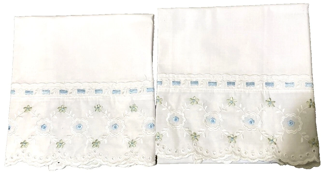 Cortinas de Ventana Floral Sears