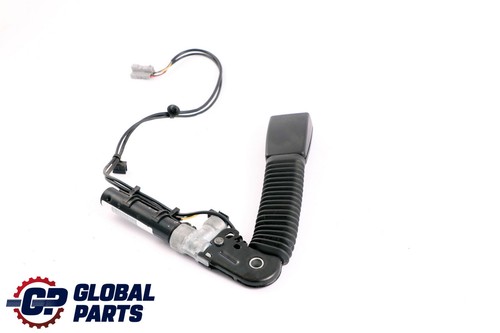 Tensor De Cinturón Mini R55 R56 R57 R59 Delantero Derecho 7211592 - Imagen 2 de 12