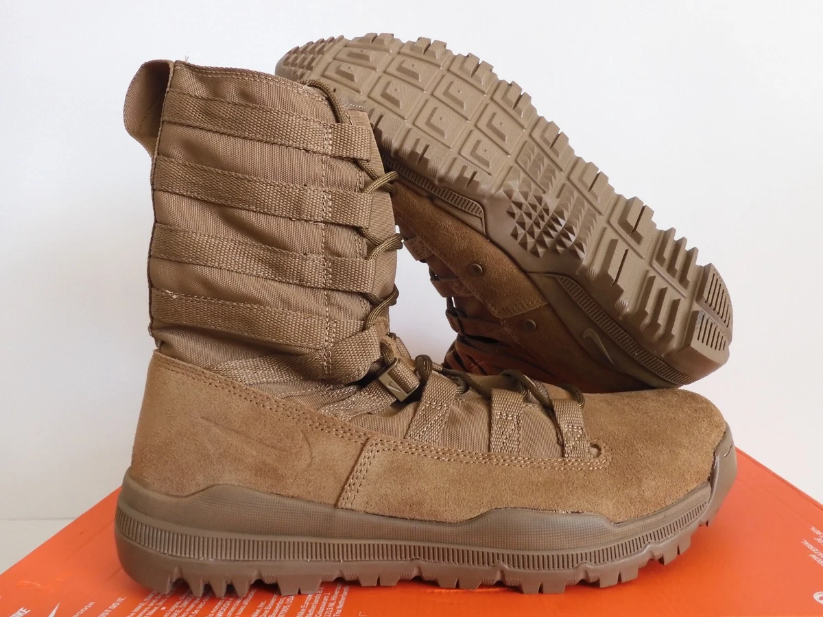 Nike special field boot gen clearance 2