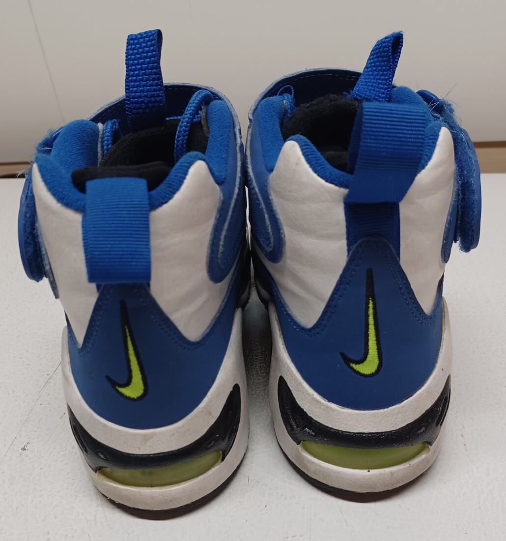 griffey max 1 royal blue