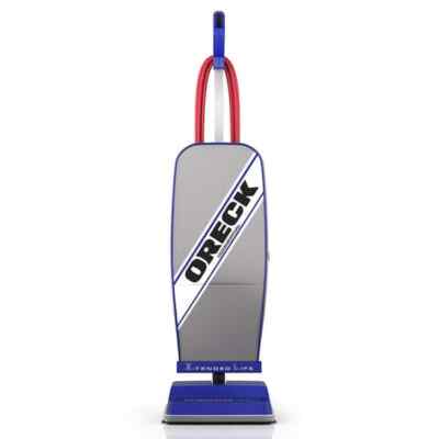 Handheld Bagged Corded Commercial Upright Vacuum Cleaner With Accessories