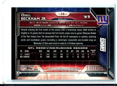 ベッカム DAVID BECKHAM HYPER SILVER PRIZM CARD ENGLAND 2022 National