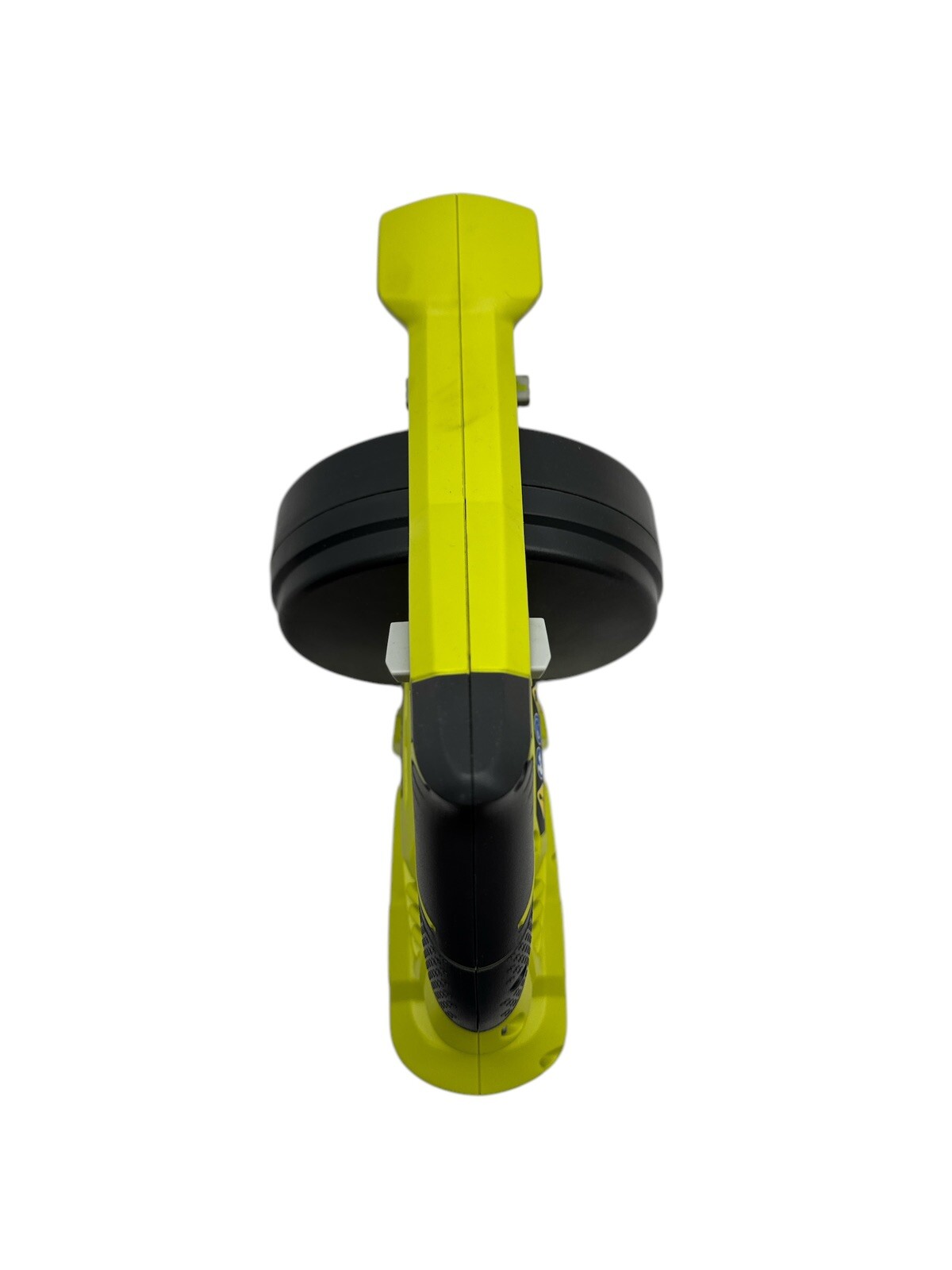 Ryobi One+ 18V 25' Drain Auger Tool Only Bent Tip P4001 Used3