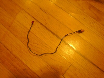 Thermistor Brother HL-5450DN MFC-8510DN 8710 8910  MFC-8910DW Fuser LU856800