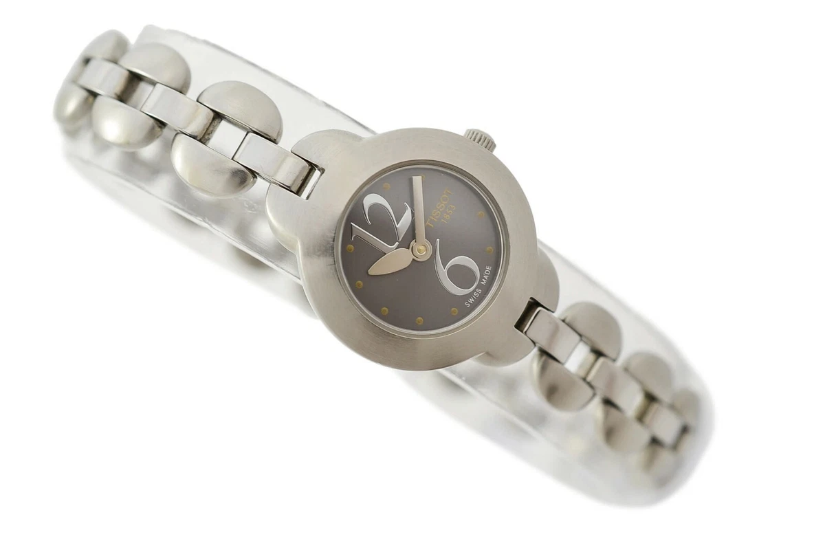 Tissot 1833 clearance