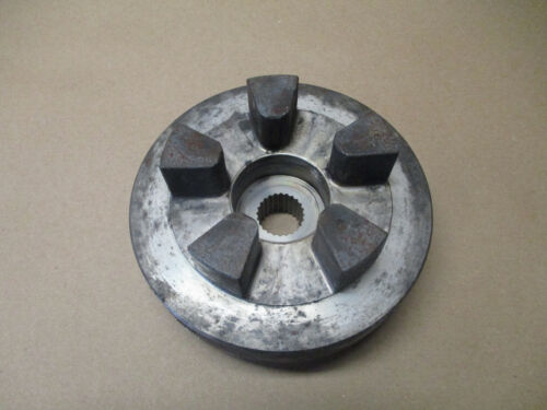 Yamaha 2021 VX-C 1000 PTO Flywheel VX Cruiser Deluxe Limited 21 22 23