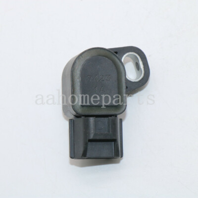 Capteur De Position D'Accu00e9lu00e9rateur De Voiture, Pour Suzuki SV650S