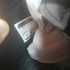 Picture 6 of 6