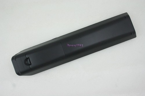 For Samsung HT-TWZ415 HT-TWZ415T HT-TWZ415T/XAC Remote Control AH59-01907E - Picture 4 of 5