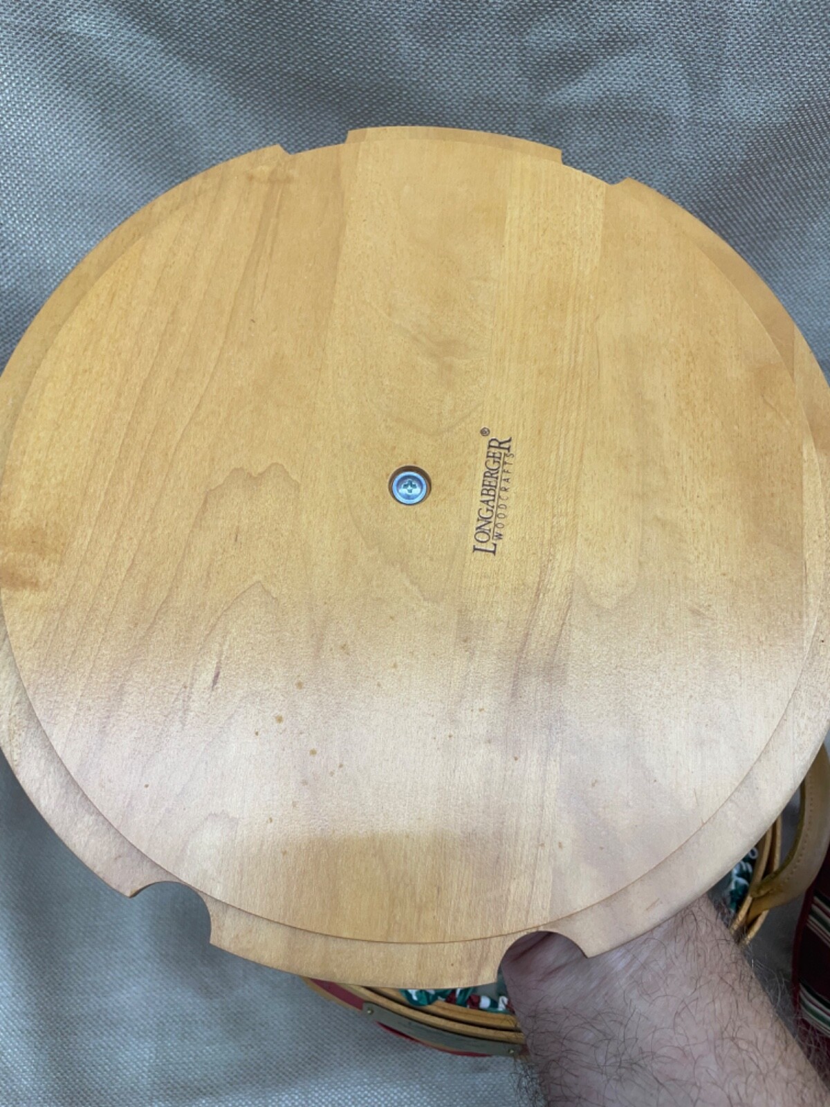 Picture 5 of 20