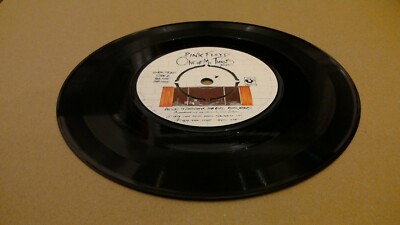 Pink Floyd  - Another Brick In The Wall (Part II) - UK 1979 HAR 5194 Vinyl 7''