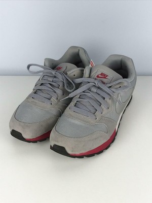 NIKE Md Runner 2 25cm 749869-006 Gray Size 25cm Fashion Sneakers From Japan  | eBay