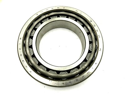 Timken 30215 92KA1 Taper Roller Bearing & Cup