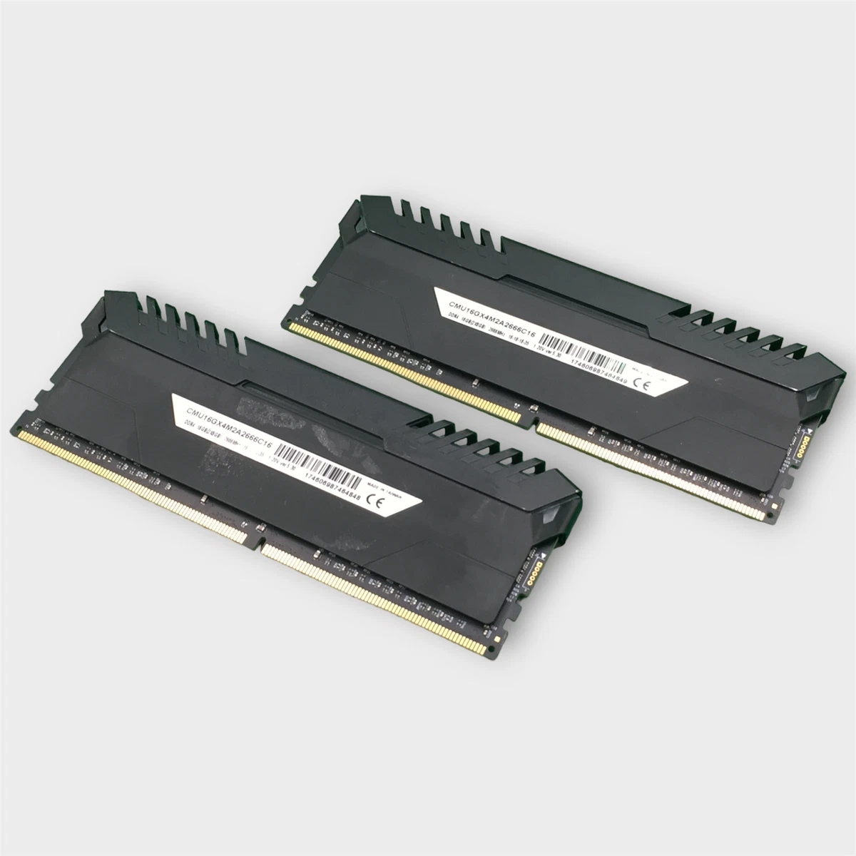 Cmu16gx4m2a2666c16 sale