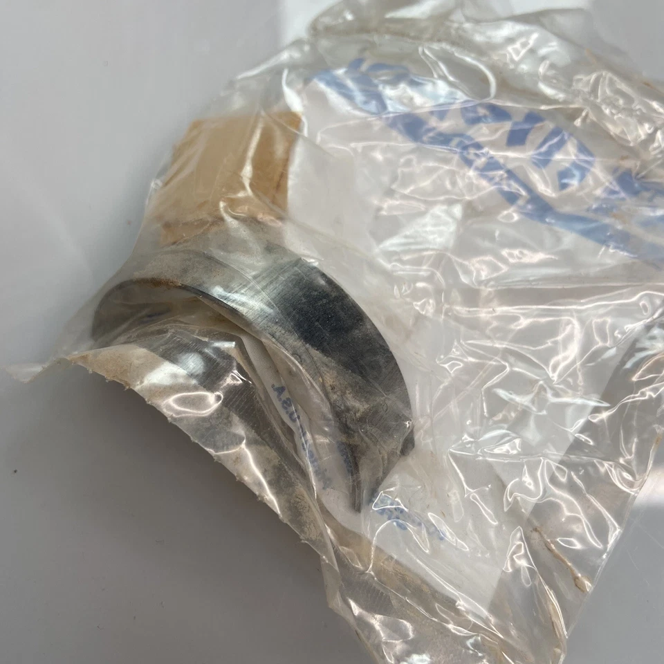 Rodamientos de varilla de motor Mopar Par Parts NOS 04796546AB para Chrysler Concorde 1999  Foto 3 de 4