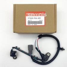 37840-P0A-A01 OEM Crankshaft Position Sensor Fits For Honda 95-02 Accord Prelude