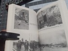 Foto 9 di 11