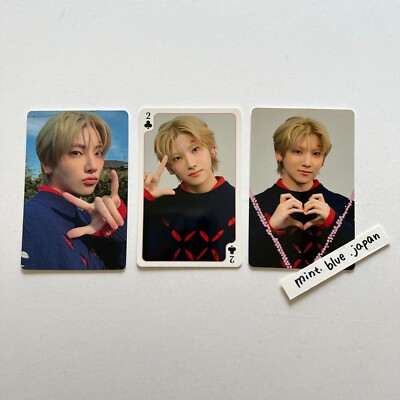 &TEAM YUMA「五月雨 ( Samidare ) 」Japan Official Album solo CD +