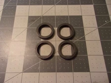 FP Diesel FP-9M4853 (4) Gaskets for Caterpillar 9M4853