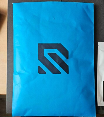 Wallhack | Limited Tshirt Faith Yume, New unopened