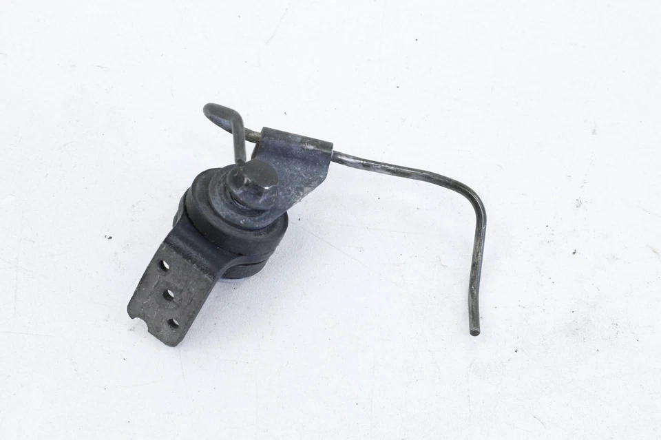 02-05 GUÍA DE CABLES KAWASAKI NINJA ZX12R Foto 2 de 4