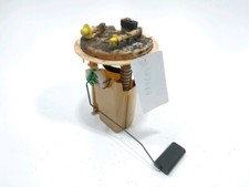 Carburateur Citroen C4