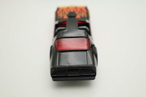 100+ VARIOUS HOT WHEELS LOOSE CARS 80S-2010S YOU CHOOSE! 1/64 SCALE - Picture 1,278 of 1,601