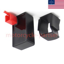 Motorcycle Electrical & Ignition Parts for 1994 Kawasaki Ninja