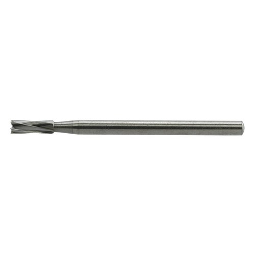 Fisura redonda redonda Wave Dental Tungsteno Bur FG FG SURG RA HP Midwest Prima - Imagen 151 de 400