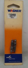 F105400S Wagner Automotive Disc Brake Bleeder Screw Made In USA