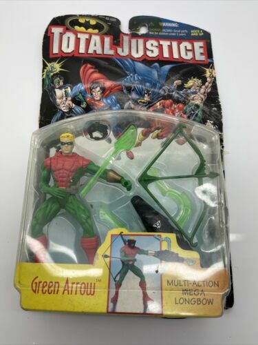 Soosootoys Sst019 1/6 DC Comics green vigilante Arrow Action Soosootoys Sst019 1/6 DC Comics green vigilante Arrow Action