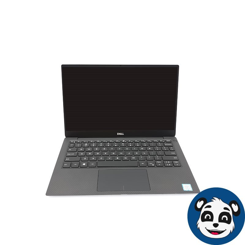 DELL XPS P82G 13.3