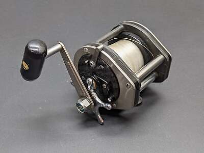 Ryobi Adventure 80L- Light Saltwater Reel F*S | eBay Ryobi Adventure 80L- Light Saltwater Reel F*S | eBay