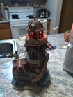 Picture 4 of 6