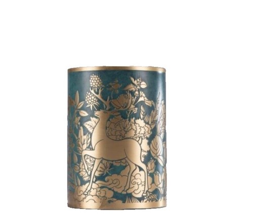 Seasar×Nomadic  Secret Executive PenCase Seasar X Nomadic Secret Executive Pen Case | eBay