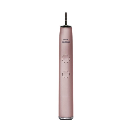 Philips DiamondClean Smart 9300 Handle Only | White/Black/Pink/Gray/RoseGold - Picture 5 of 6