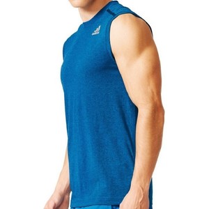 adidas chill tank top